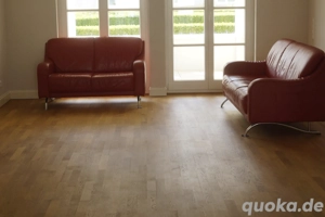 Schweizer Leder Sofa Bild 5