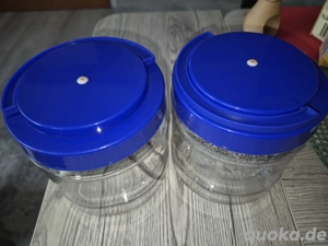 Tropftränke 2 Stück Terrarium Pflanzen... 