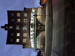 Asia Massage -Tuina - Waldhof Mannheim 50 EUR