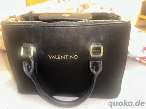 Valentino Handtasche