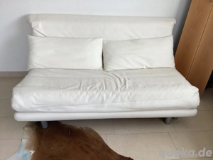 Schlafsofa von Ligne Roset