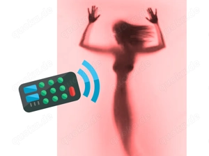 Lust auf Kontrollverlust? Nutze deine Online-Fernsteuetung!