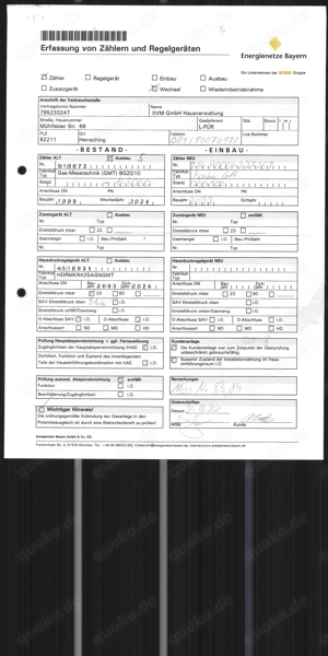 Herpa LKW Zugmaschienen Bild 3