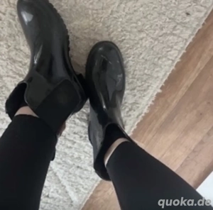 Online Sklaven hierhin 