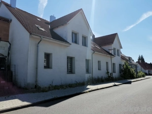 Reihenhaus in Peine zu Verkaufen