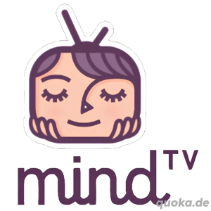 Probleme, Ängste lösen mit MindTV Visualisierung