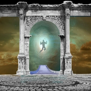 Probleme, Ängste lösen mit Hilfe von Hypnose