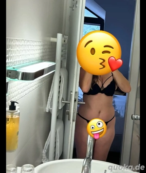 erotische  handentspannung 