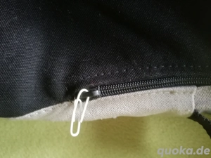 Laptophalter Laptopkissen Ikea Bräda ( heute Öjulf ) Bild 5