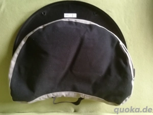 Laptophalter Laptopkissen Ikea Bräda ( heute Öjulf )