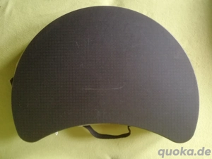 Laptophalter Laptopkissen Ikea Bräda ( heute Öjulf ) Bild 4