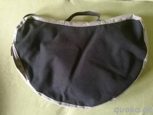 Laptophalter Laptopkissen Ikea Bräda ( heute Öjulf ) Bild 3