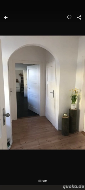 Entspannung bei dir Zuhause 