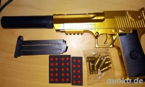 FASCHING  Fastnacht kommt hier: Zubehör