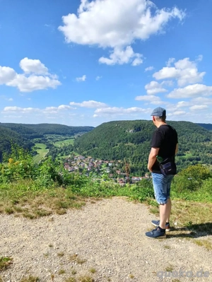 Wer hat Lust mir meinen Schw... zu blasen?