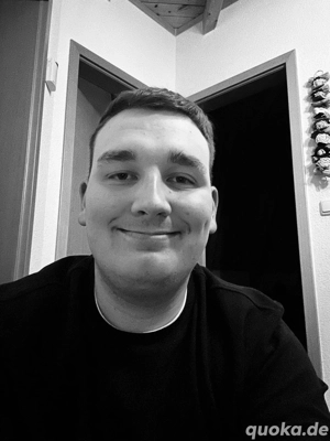 Jungfrau Sucht Erstes Mal Sex