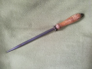 Wetzstahl Wetzstab Messerschärfer