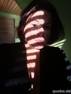 Genussmomente, Kurztrips und Leidenschaft ))