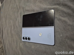 Samsung Galaxy Z Fold5