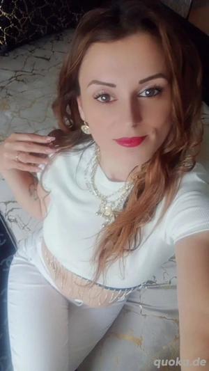 Saarbrücken - scheidt