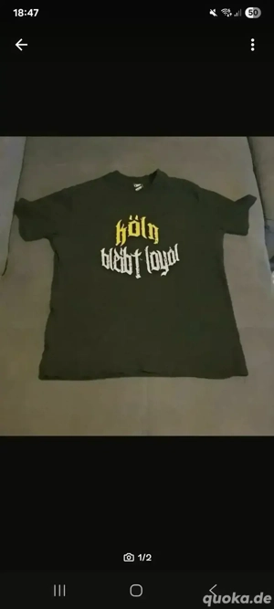 Kontra K Arena Tour Der Sonne entgegen 2022