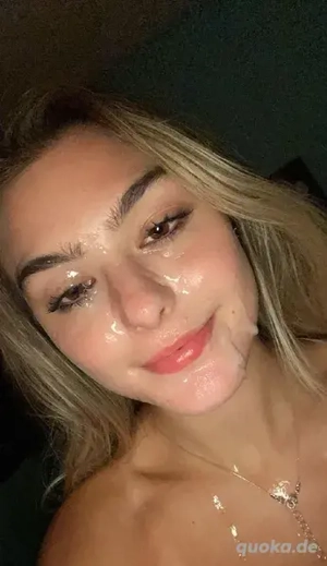 Süsse bilder videos oder lovense Spielzug