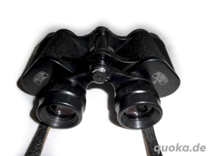 Fernglas Carl Zeiss 8x30