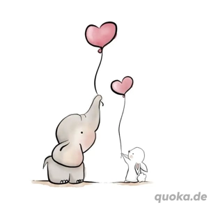 Tipps & Tricks für werdende Mamas, Stillende, fürs Wochenbett