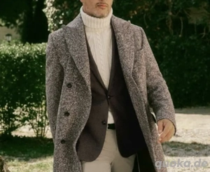 Wertschätzende Führung sucht freiwillige Hingabe.