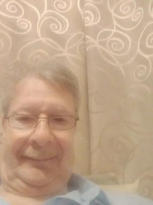 TG 200 gerne für unkomplizierte Frau - vielleicht heute Abend,- mit Lust an BJ-DATE!