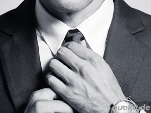 Reifer Mann sucht junge Frau mit Neugier auf echte Begegnung