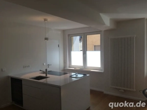 Polnische Handwerker , renovieren, Fliesen verlegen, Installation Arbeiten Bild 4