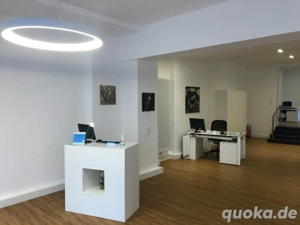 Polnische Handwerker , renovieren, Fliesen verlegen, Installation Arbeiten Bild 5