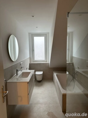 Polnische Handwerker, Innenausbau, Innenausbau, fliedInnenausbau, Innenausbau, fliesen verlegen