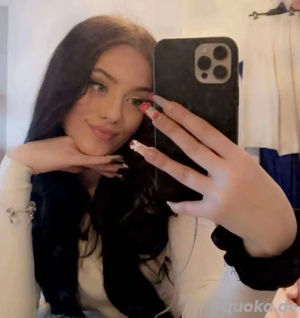 Erotische Bilder und Videos 