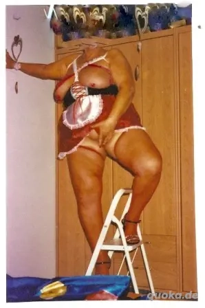 Poppen,blasen lecken 