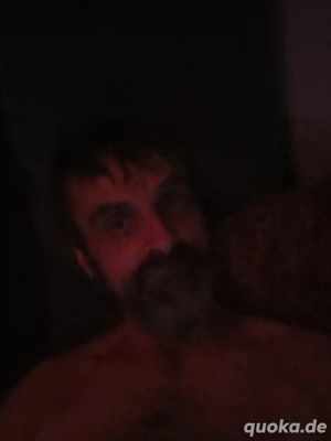 Spätes 60-70 j. Weib zum Frühstück 