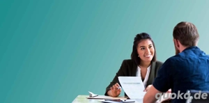 Gulfood World's Biggest Food Show Even Bigger in 2026 | Elevatebizhub