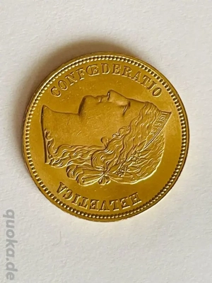 20 Fr Goldvreneli 1889 - Seltene Gelegenheit für Sammler!