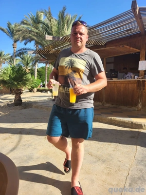 Suche prickelnde Abenteuer 