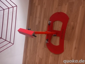  Weibliche Sub gesucht 