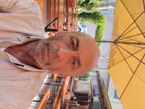 Du bist weiblich und möchtest regelmäßig verwöhnt werden?