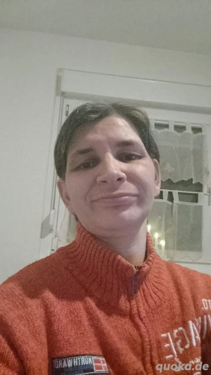 Suche eine Frau für Spaß und massage