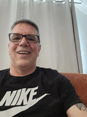 Netter Mann sucht attraktive Frau Raum Bremen   Oldenburg