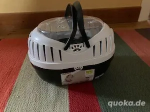 Transportbox bis 3kg