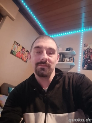 Kuschelabend Für  Ü50