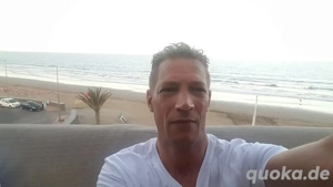 Sexy Home-Treffen bei mir?