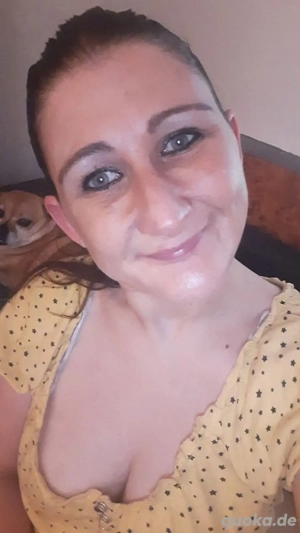    Liebevolle Gassi- & Urlaubsbetreuung für Hunde   