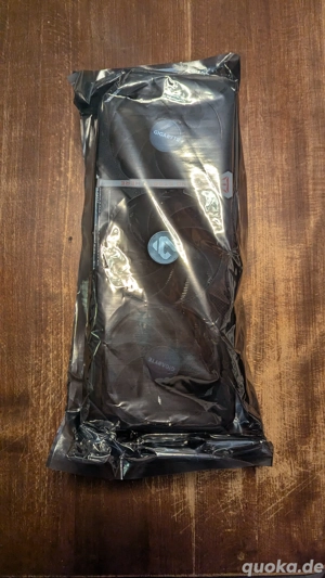 RTX5090 Gigabyte NVIDIA 32GB - Rechnung  Bild 2