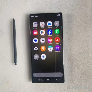 Samsung s23 ultra 256 GB